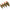 Pluta Korum Glide Stubba Floats, 1.6g