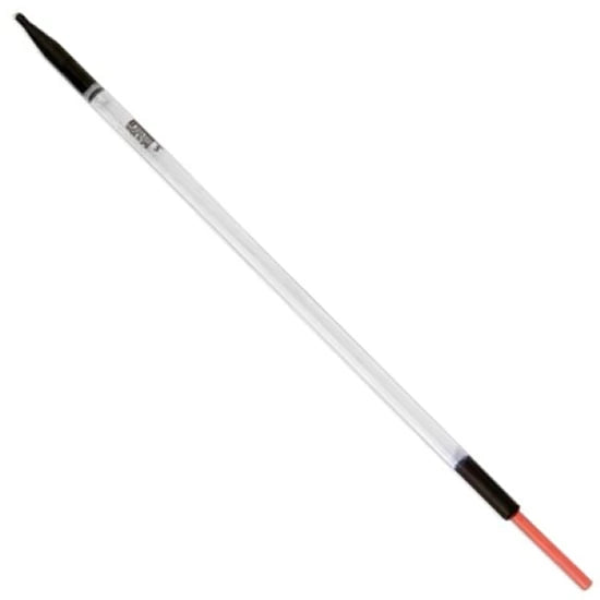 Pluta Lineaefe Pvc Culisantă Portstarlita D=4,5mm 4g
