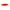 Pluta Luminoasa Black Cat 10g Lightning Float Red