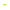 Pluta Luminoasa Black Cat 20g Lightning Float Yellow