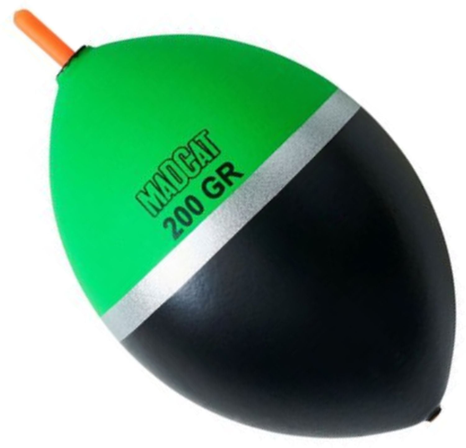 Pluta MADCAT Chimical Light Float, 100g, 1buc/pac