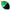 Pluta Madcat Chimical Light Float, 300g, 1buc/pac