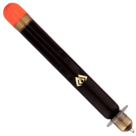 Pluta Mikado Pellet Waggler 013, 8g, 1buc/pac
