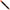 Pluta Mikado Pellet Waggler 013, 8g, 1buc/pac