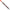Pluta Mikado Pellet Waggler 042, 6g, 1buc/pac