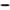 Pluta Madcat Subfloat 11cm, 40g