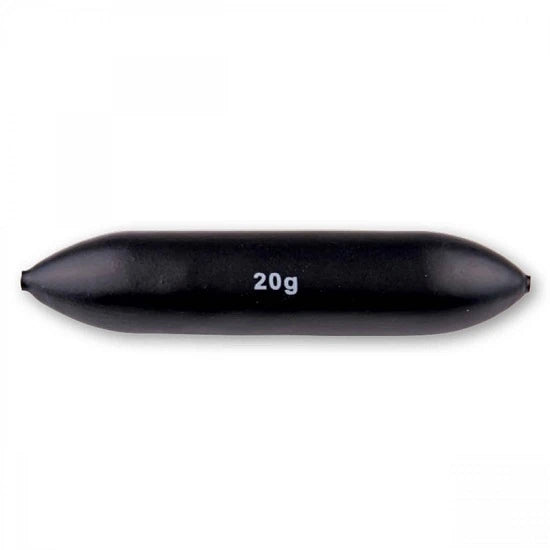 Pluta Madcat Subfloat 9.5cm, 20g