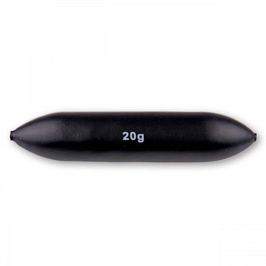Pluta Madcat Subfloat 9.5cm, 20g