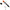 Pluta Marker Mack2 Messenger Float, Small