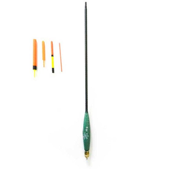 Pluta Match Pescamania Lake2  8G
