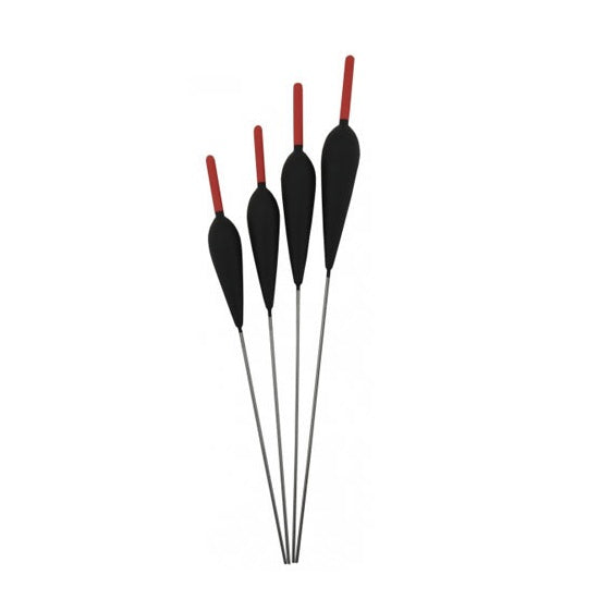 Pluta Maver Bolo 6g