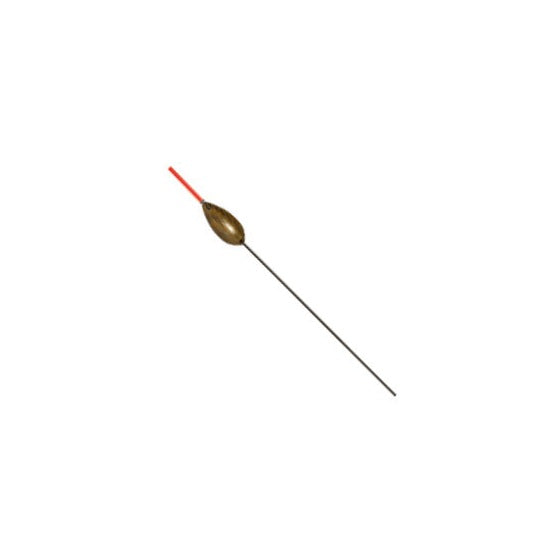 Pluta Maver Invincible Power 1 1.0g