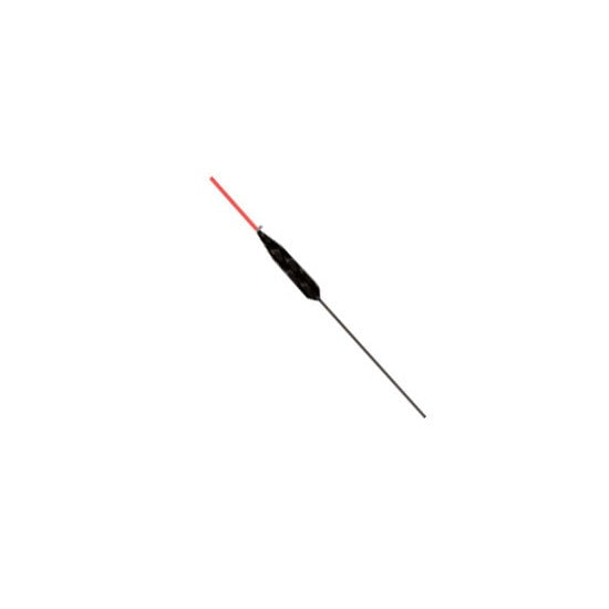 Pluta Maver Invincible Power 4 0.75g