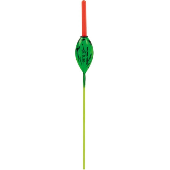 Pluta Maver Reality R1 9146, 0.30g, Port Starlet 2.2mm