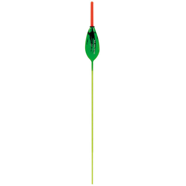 Pluta Maver Reality R2 9145, 0.10g, Port Starlet 2.2mm