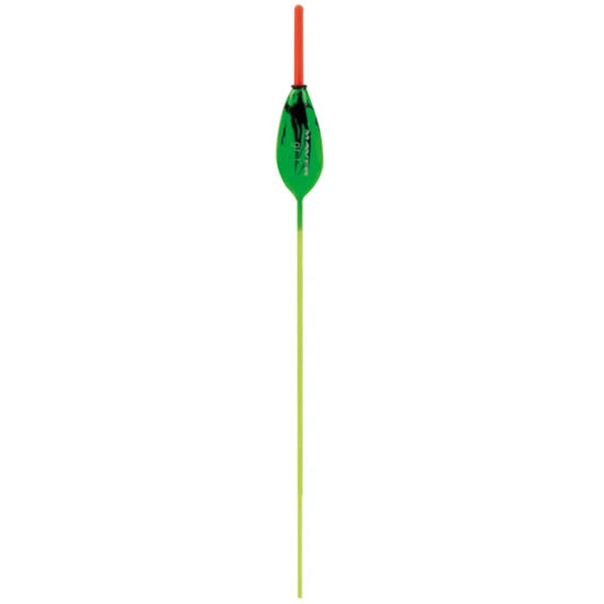 Pluta Maver Reality R2 9145, 1.00g, Port Starlet 2.2mm
