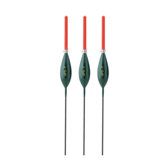 Pluta Maver UFO Series 1 0.2g