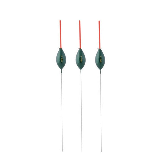 Pluta Maver UFO Series 2 0.6g