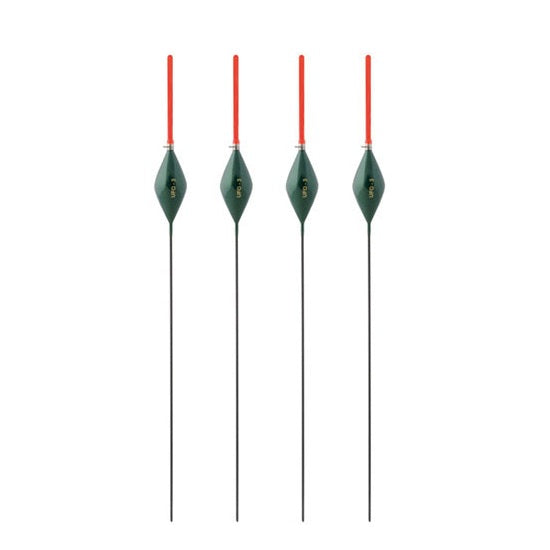 Pluta Maver UFO Series 3 0.2g