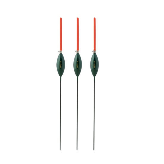 Pluta Maver UFO Series 4 0.2g
