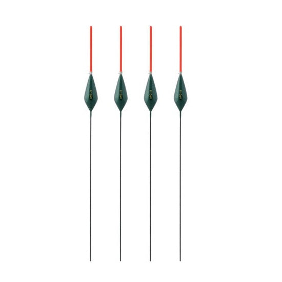 Pluta Maver UFO Series 5 0.6g