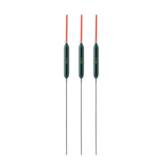Pluta Maver UFO Series 6 0.6g