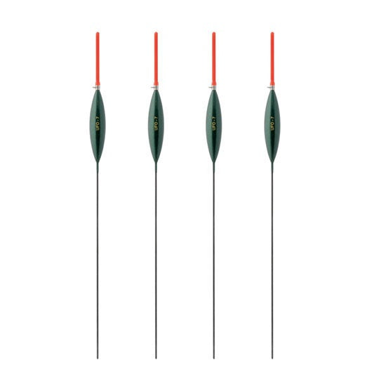 Pluta Maver UFO Series 7 0.3g
