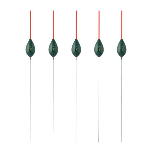 Pluta Maver UFO Series 8 2.0g