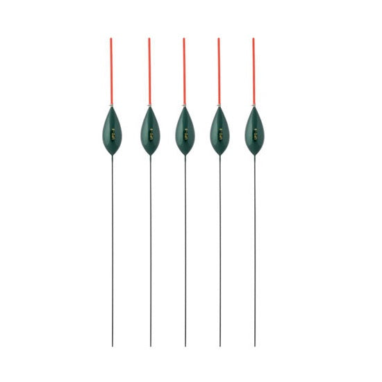 Pluta Maver UFO Series 9 2.5g