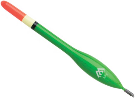 Pluta Mikado Culisabila, 5g, 10buc/pac