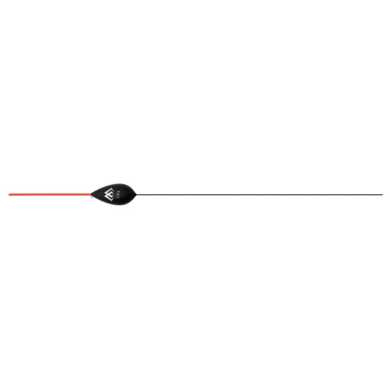 Pluta Mikado Sms-051 - 2.5g - 5buc
