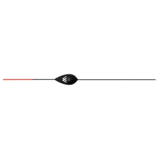 Pluta Mikado Sms-052 - 2.0g - 5buc