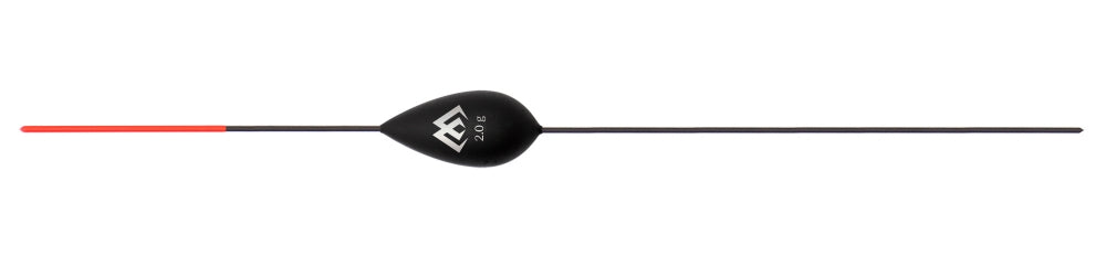 Pluta Mikado Sms-052 - 2.0G - 5Buc