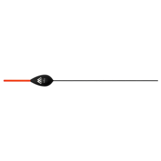 Pluta Mikado Sms-053 - 4.0g - 5buc