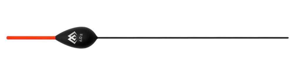Pluta Mikado Sms-053 - 4.0G - 5Buc