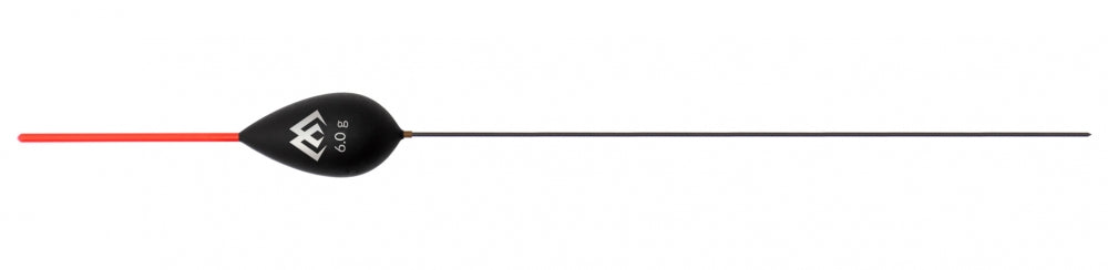 Pluta Mikado Sms-054 - 6.0G - 5Buc