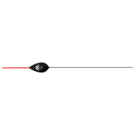 Pluta Mikado Sms-054 - 8.0g - 5buc