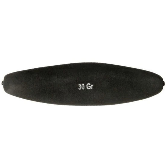 Pluta Monturi Somn Nevis, 10cm, 20g, 1buc/pac