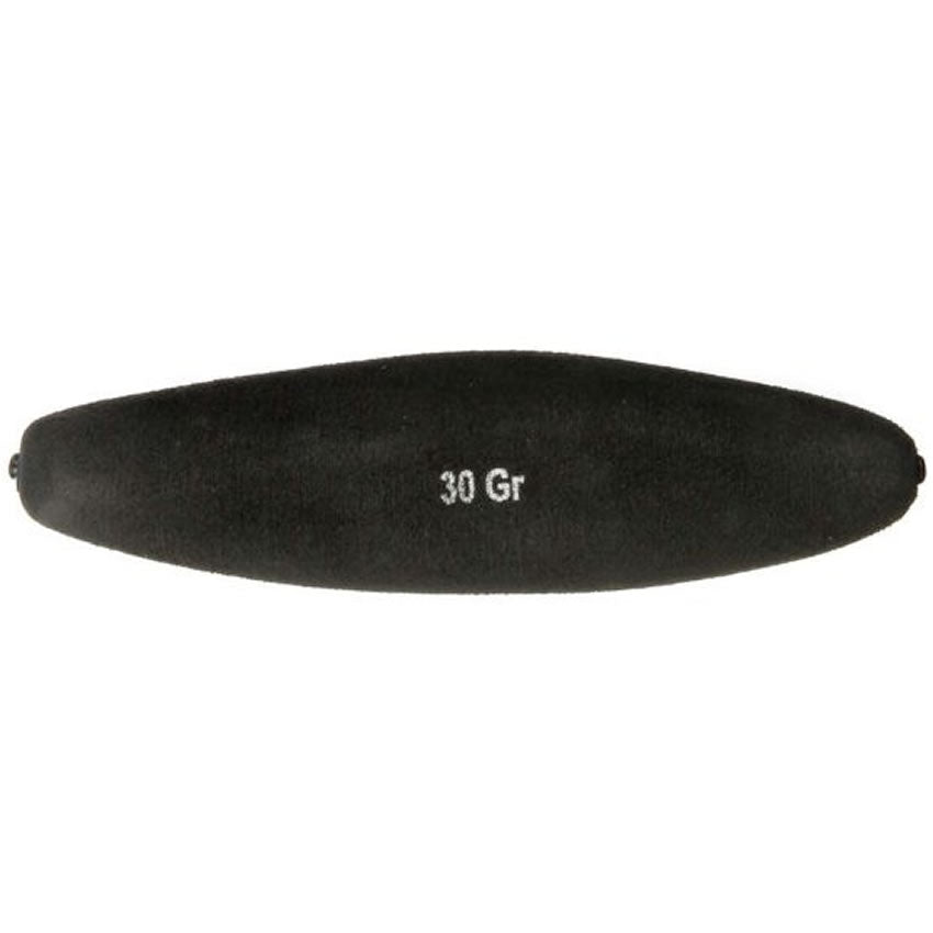 Pluta Monturi Somn Nevis, 12cm, 30g