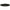 Pluta Monturi Somn Nevis, 6cm, 10g, 2buc/pac