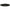 Pluta Monturi Somn Nevis, 8cm, 15g, 2buc/pac