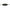 Pluta Monturi Somn Cu Agrafa Si Vartej Nevis Catfish Float With Swivel, 20g