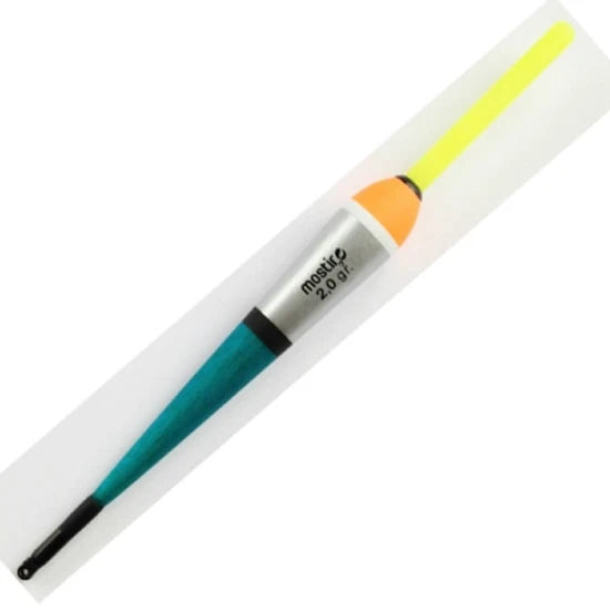 Pluta Mostiro Brandusa A Culisanta, 2.00g, 2buc