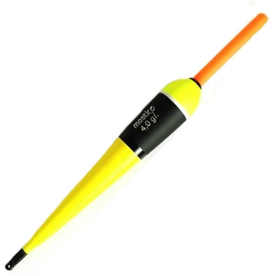 Pluta Mostiro Brandusa G Culisanta, 2.00g, 2buc