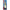 Pluta Nash Montura Zig Stealth Controller Float, Large, 10g, 1buc/pac