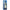 Pluta Nash Montura Zig Stealth Controller Float, Small, 3g, 1buc/pac