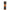 Pluta Nevis Monturi Somn, Negru, 5cm, 5g, 2buc/pac