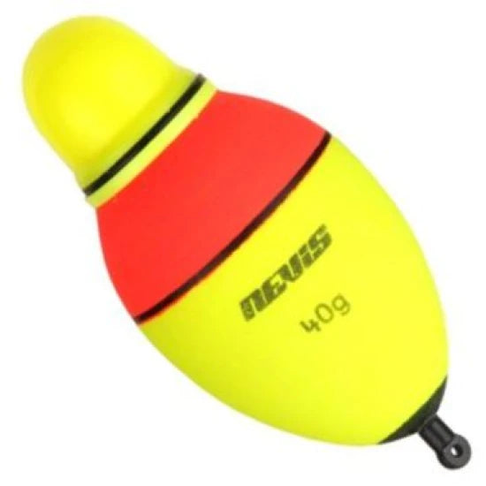 Pluta Novac Nevis Busa, 60g, 1buc/pac