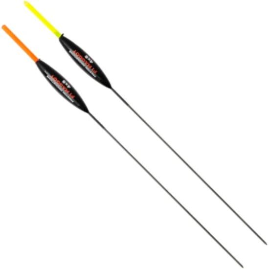 Pluta Preston F1 Maggot, 4x8, 10g, 12cm, 1buc/pac