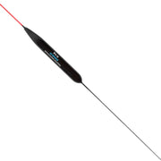 Pluta Preston Paulo Pole Floats, 0.75g, 1buc/pac